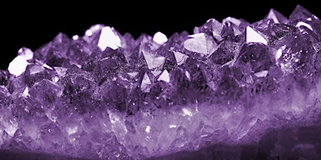 Crystals and Your Chakras primary image