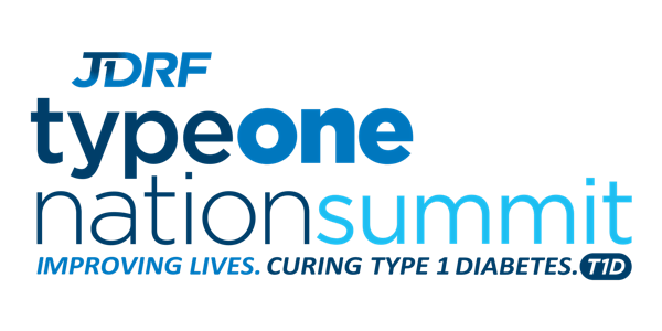 TypeOneNation Summit