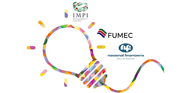 PRIMERA JORNADA DE INNOVACIÓN Y COMPETITIVIDAD