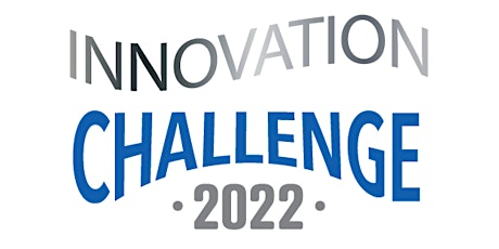 Innovation Challenge and Big Pitch Workshop tickets