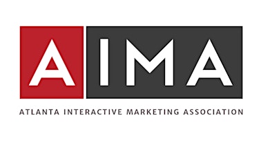 AIMA Group Corporate Membership primary image