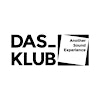 Logotipo da organização DAS-KLUB