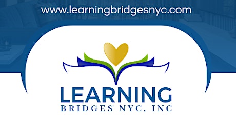 Using SMART Goals to Keep Your Fire in Control, by Learning Bridges NYC tickets