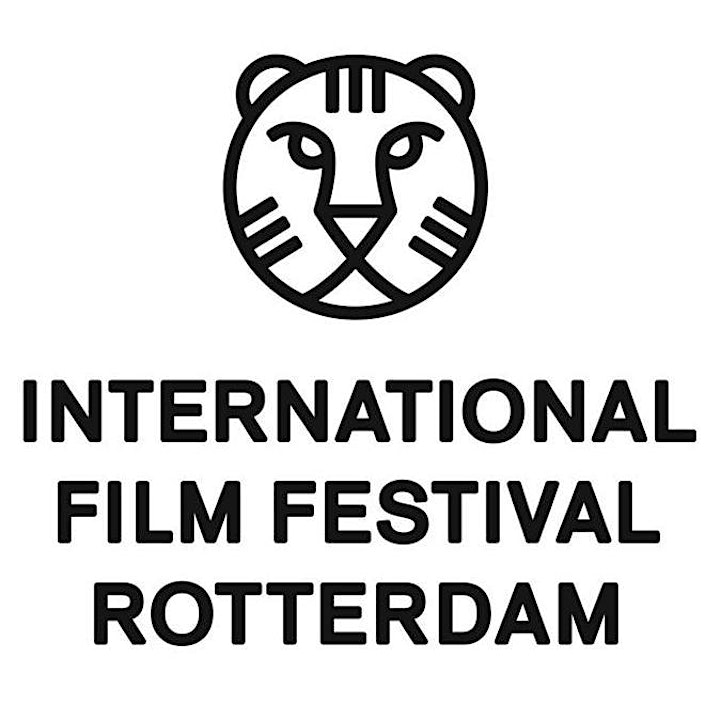 
		Afbeelding van The world premiere of the short film TARO during the IFFR 2022
