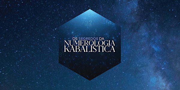 Numerologia Kabbalistica +livro mil, mist e oração 1 e 2 | Janeiro de 2022
