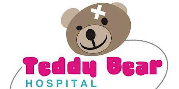 Teddy Bear Hospital Sheffield Main Event