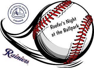 RCAW Tacoma Rainiers Baseball Game tickets