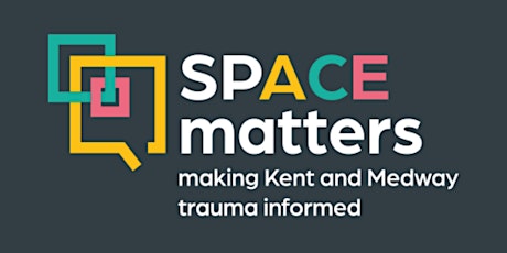 ACE Awareness and Trauma Informed Interventions tickets