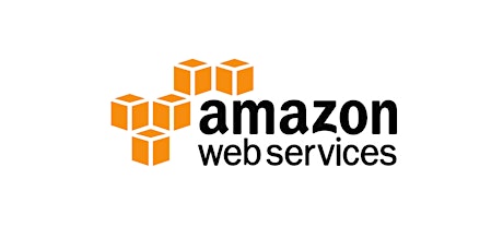 Imagem principal do evento (Virtual Pre-recorded Webinar) Amazon Web Services