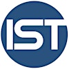 Logo van International Student Tours Scotland (Glasgow)