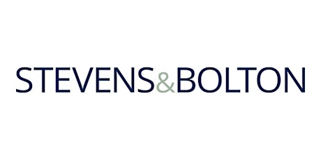 Stevens & Bolton Legal Clinic (For SETsquared Members Only) tickets