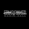 Diamond Music Hall's Logo
