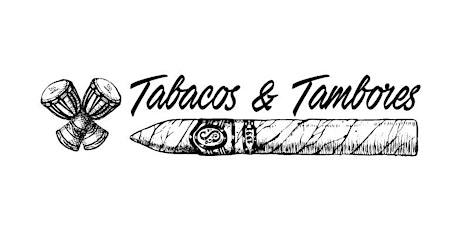 Tabacos y Tambores primary image
