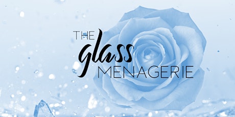 The Glass Menagerie presented by PBA Theatre tickets