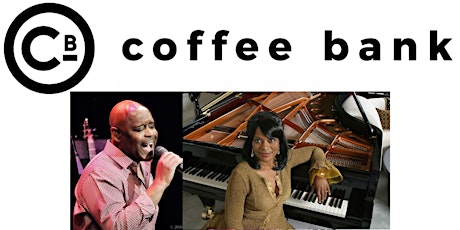 Coffee Bank Presents Live Music in the Courtyard tickets