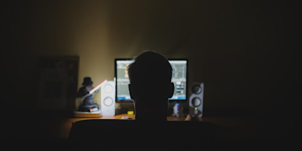 Security Primer for Startups - You could get hacked too!
