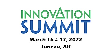 2022 Innovation Summit tickets