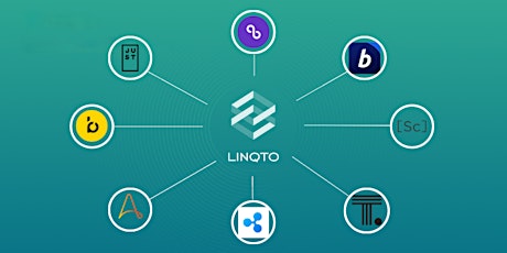 Linqto Learn  January - The Year in Review & What to Look Forward to tickets