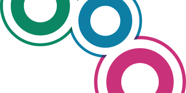 OPF Webinar: Pre Commercial Procurement for the long-term Preservation of D...