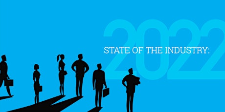 IBNO Presents: The State of the Industry tickets