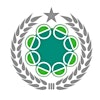 EHN Training's Logo
