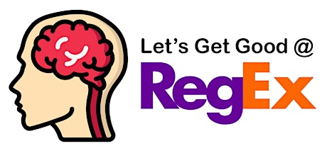 Let's Get Good @ Regex (Advanced PCRE Tutorial)
