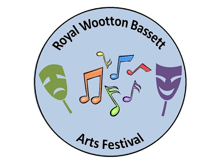 RWB Arts Festival Highlights Concert 2022 image