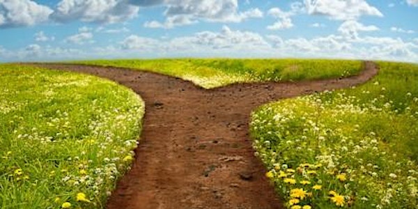 Minding the Gap: – Working with participant-curriculum mismatch