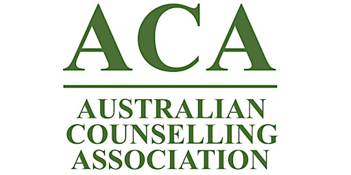 ACA Canberra Chapter