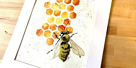 Honey Bee tickets