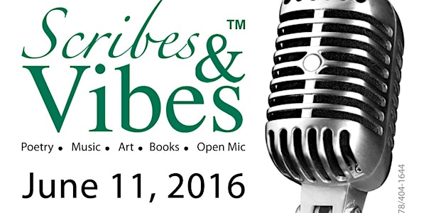 African-American Music Month Celebration
