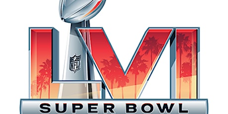 Streetbar's Superbowl Party tickets