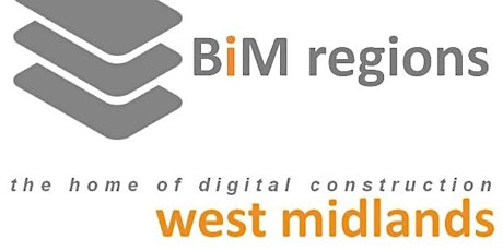 BIM Update: State of the Nation primary image
