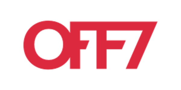 Présentation de OFF7, l'accélérateur du Groupe Ouest-France