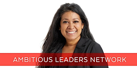 Ambitious Leaders Network Perth – Andy Castel tickets