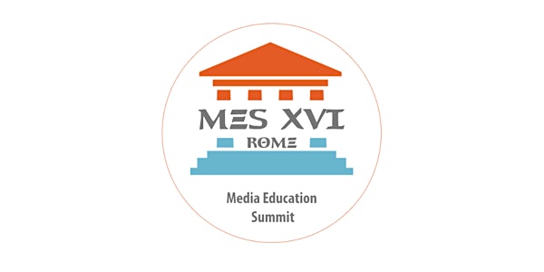 International Media Education Summit 2016