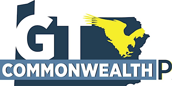 GT Commonwealth PAC Fundraiser