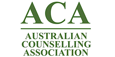 ACA Brisbane Chapter