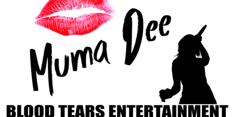 CLIMAX - Muma Dee Birthday Bash - Event 24 Years Anniversary tickets