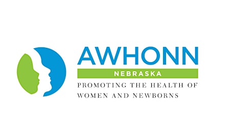 Seventh Annual Nebraska AWHONN Fall Conference primary image