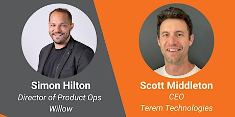 Webinar: The Why and How of Setting up Product Ops tickets