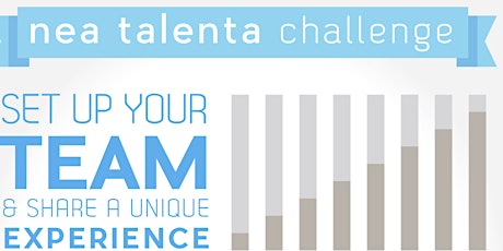 Image principale de Nea Talenta International Challenge