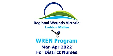 WREN - DNS - Loddon Mallee 2022 Feb-Apr primary image