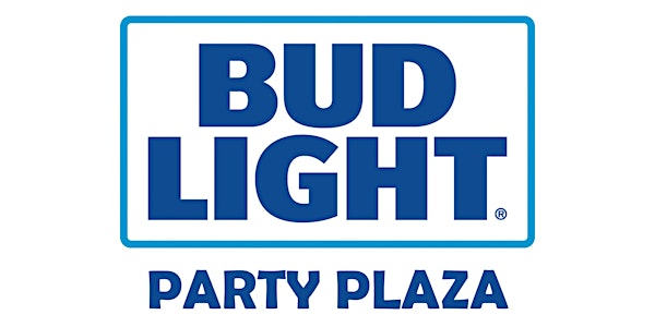 Uncorked Bud Light Party Plaza - Rachel Platten & Nick Fradiani