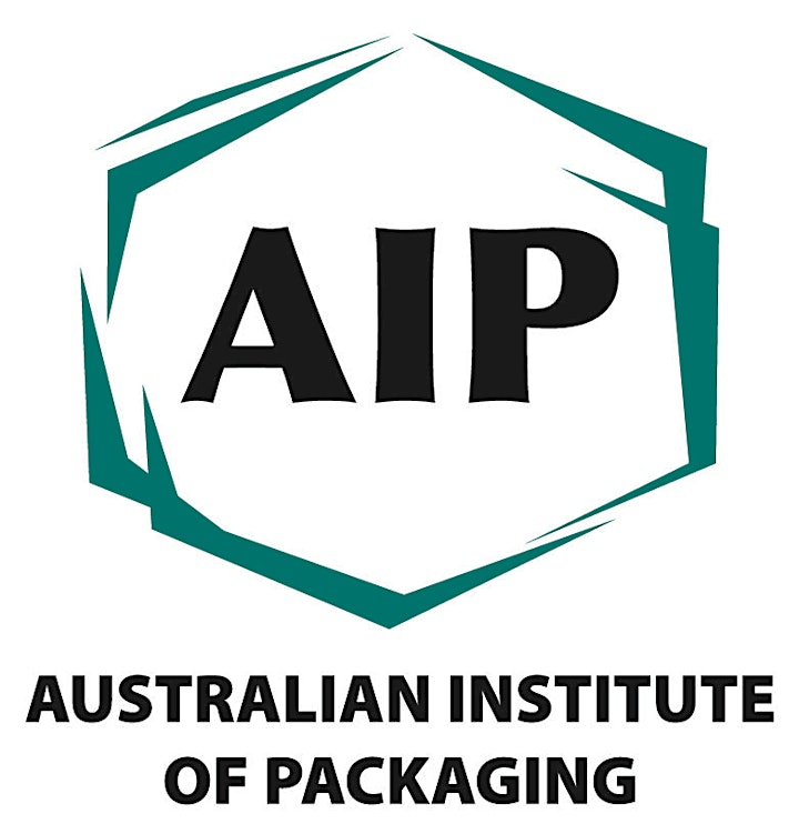 EOI: Improving Sustainable Packaging Practices for SME’s  Project image