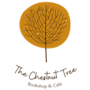 Logotipo de The Chestnut Tree Bookshop
