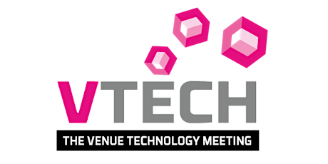 The Venue Technology Meeting 2016 primary image