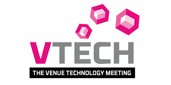 The Venue Technology Meeting 2016