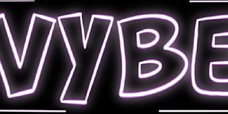 VYBE tickets