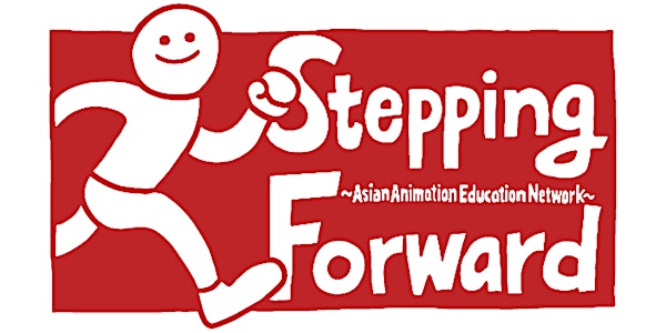 Stepping Forward: Launching the Asian Animation Education Network